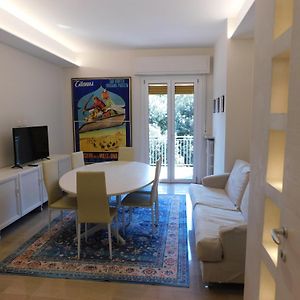 Apartamento de 3 Dormitorios